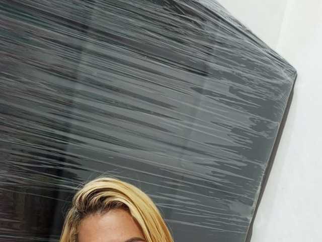 A profil fényképe Miasilva