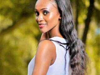 Erotikus videocsevegés miaspice