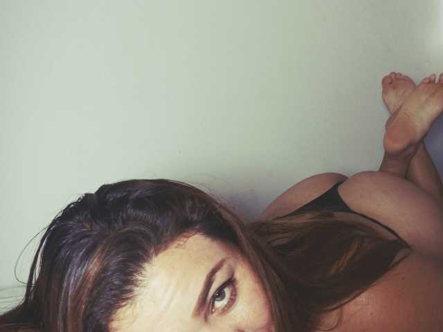 A profil fényképe Miastarx