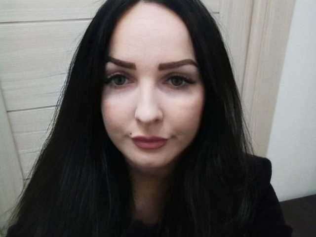 A profil fényképe MiaSweetee