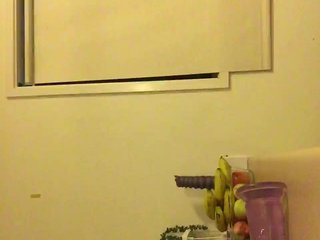 Erotikus videocsevegés Miasweett19