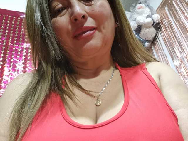 A profil fényképe miatitsmature