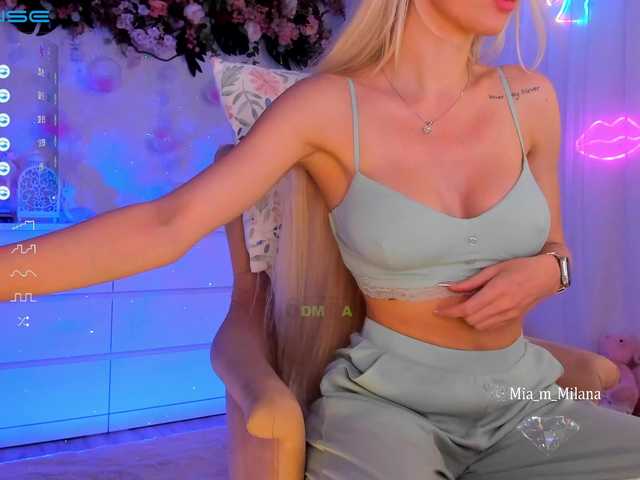 Fényképek Mia_m :catlick ❤️ hi, ❤️I am Milana,✨ put love! Lovens from 5 +❤️All requests only on the menu❤️the rest is in full private❤️private is discussed in private messages. by mutual subscription
