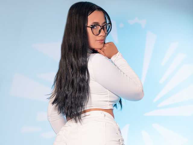 A profil fényképe Miavarela