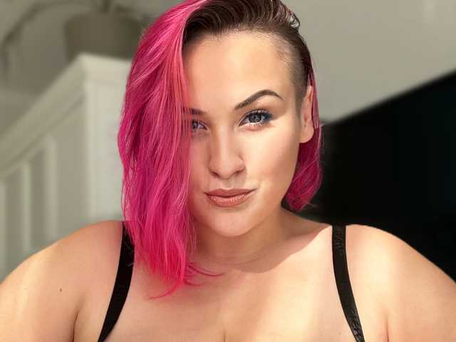 A profil fényképe MiaVixenn