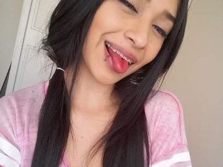 A profil fényképe MiaWatson