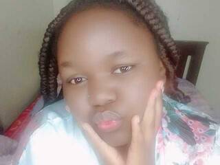 Erotikus videocsevegés micckkeeyy