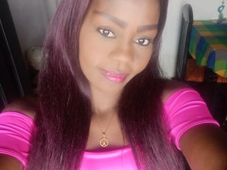 Erotikus videocsevegés Michaelacox2