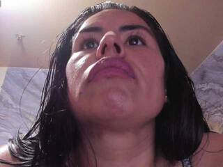 Erotikus videocsevegés michel-ramirez