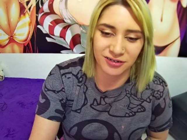 Sugárzási képernyőképek michell-queen