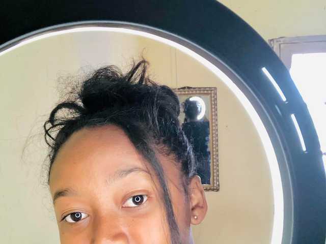 A profil fényképe Michella011