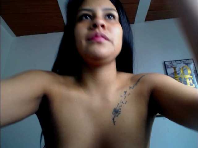 Fényképek michelleangel hello love thank you for seeing me want to play and have fun a little come and we had a delicious if you liked it give a heart