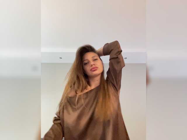 Sugárzási képernyőképek Solomiyaa