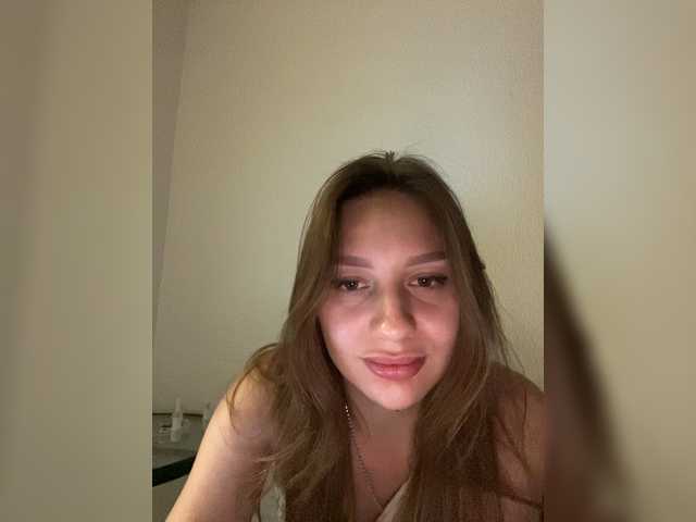 Sugárzási képernyőképek Solomiyaa