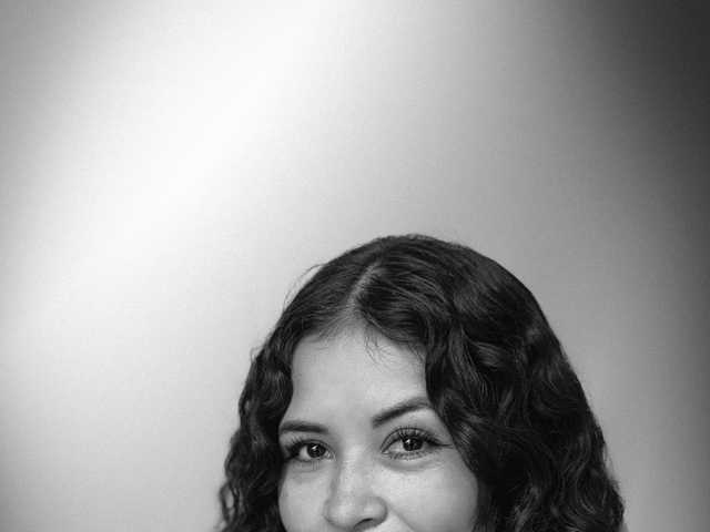 A profil fényképe michelleecheverry