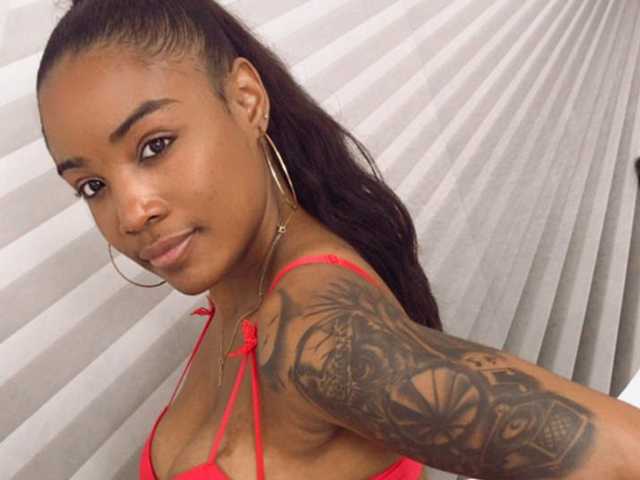 A profil fényképe michellEevans