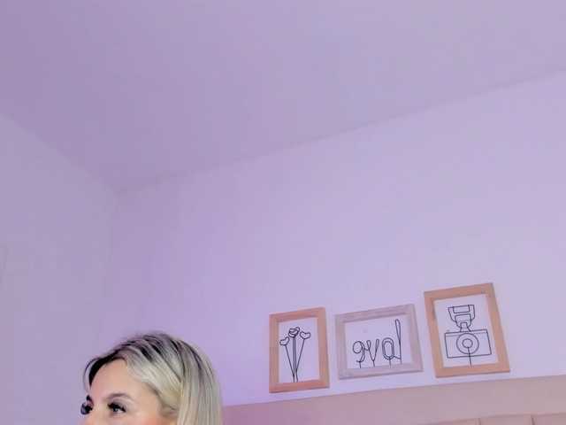 Sugárzási képernyőképek michellEevans