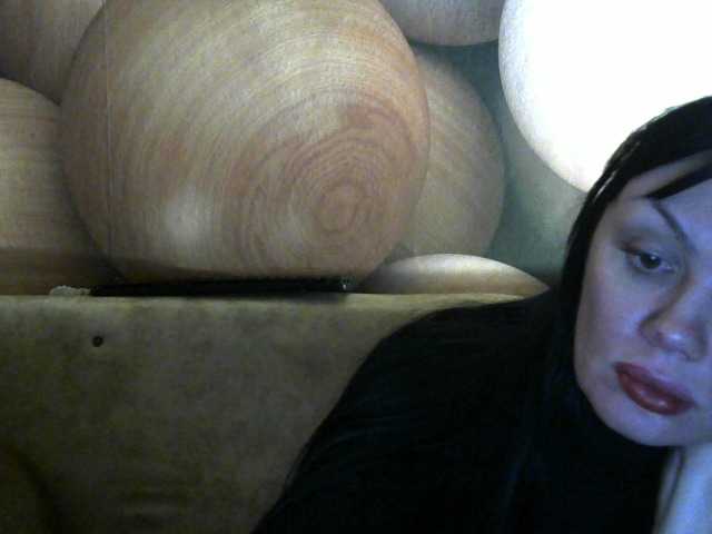 Sugárzási képernyőképek MichelleNiks