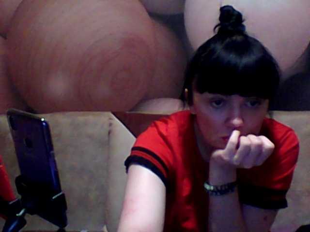 Sugárzási képernyőképek MichelleNiks