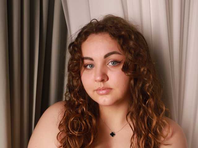 A profil fényképe MichellKiss