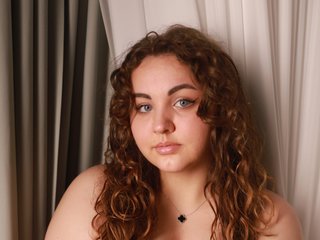 Erotikus videocsevegés MichellKiss
