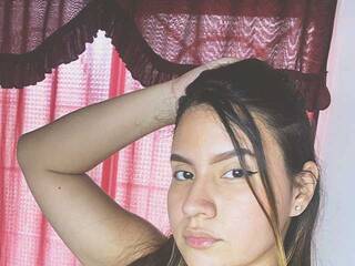 Erotikus videocsevegés michelreys