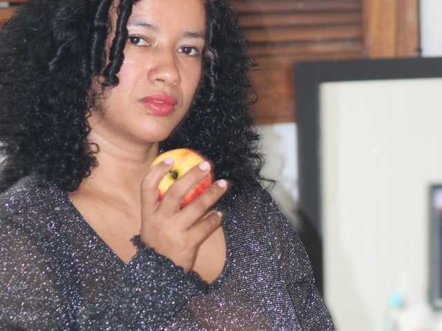 A profil fényképe michelrous