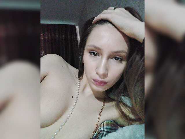 Sugárzási képernyőképek MichikoSan