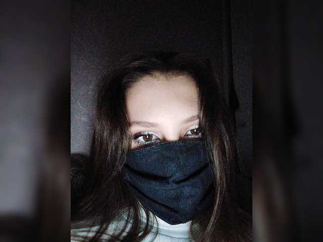 Sugárzási képernyőképek MichikoSan