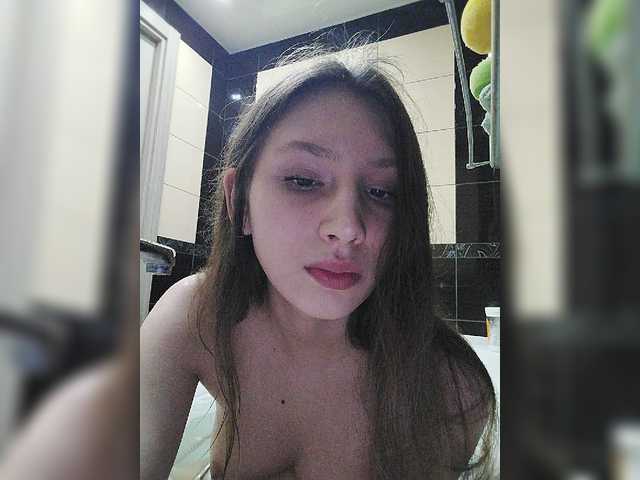 Sugárzási képernyőképek MichikoSan