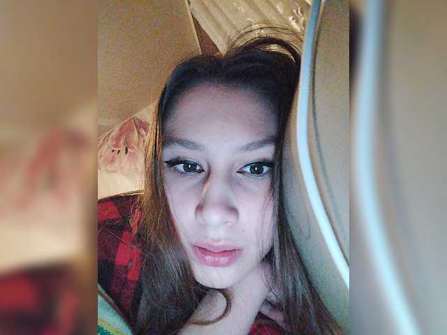 Sugárzási képernyőképek MichikoSan