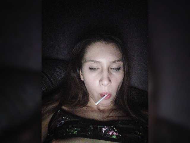 Sugárzási képernyőképek MichikoSan