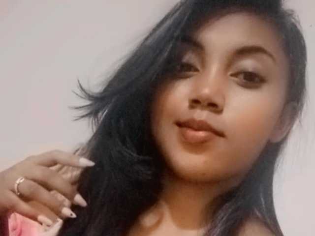A profil fényképe Michou691