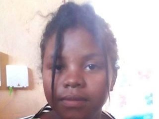 A profil fényképe michusexy