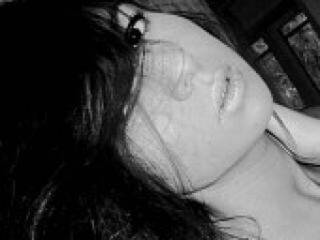 Erotikus videocsevegés mickeymi