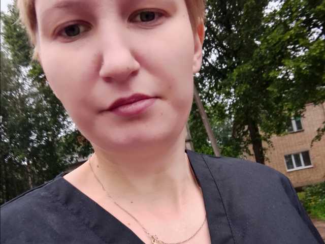 A profil fényképe MickroMira-1