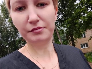 Erotikus videocsevegés MickroMira-1