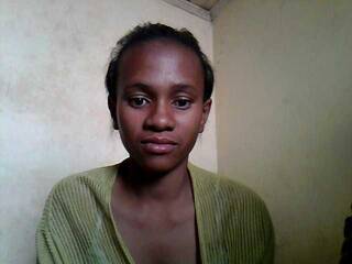 Erotikus videocsevegés micky18