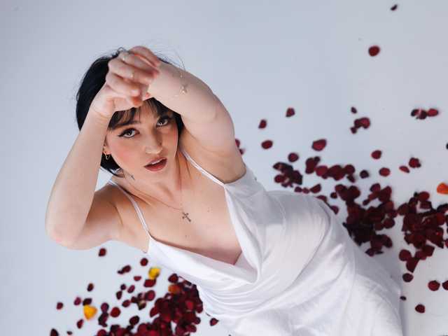 A profil fényképe Midnight_Eva_Mi