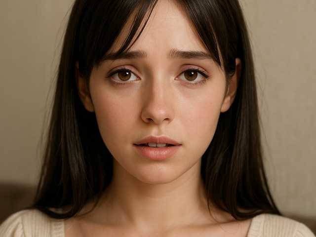 A profil fényképe Midnight_Eva_Mi