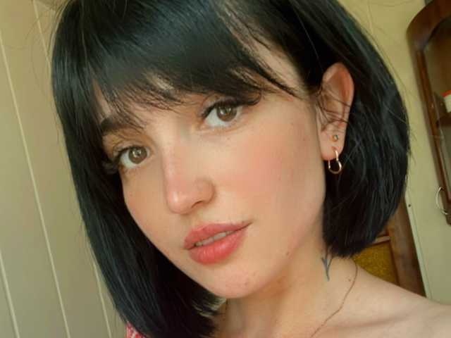 A profil fényképe Midnight_Eva_Mi