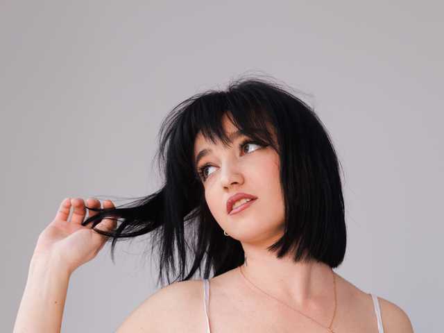 A profil fényképe Midnight_Eva_Mi