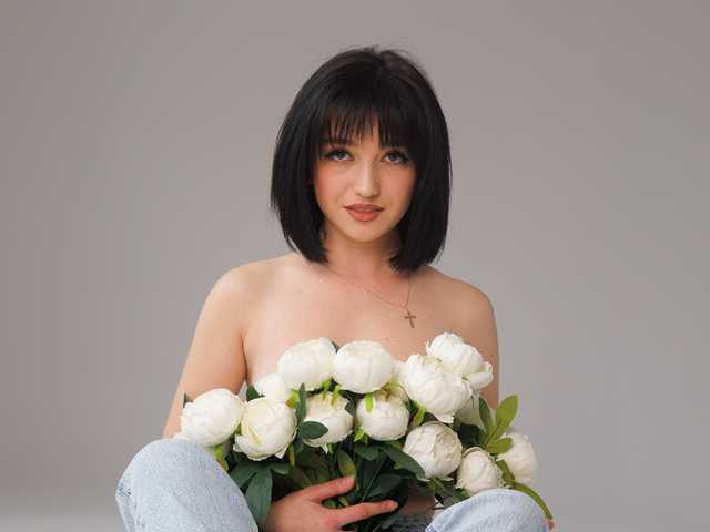 A profil fényképe Midnight_Eva_Mi