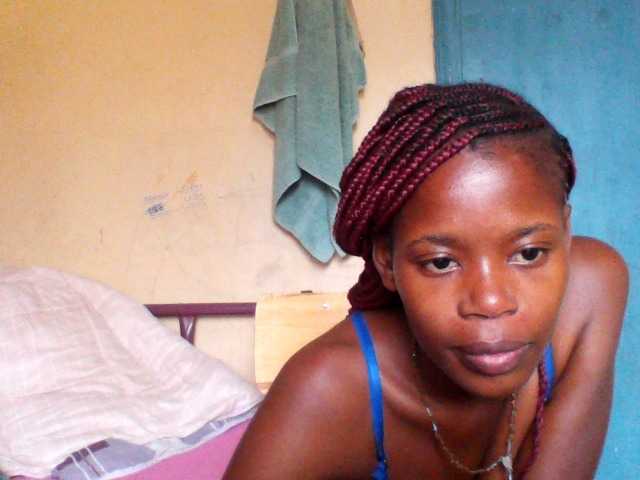 Sugárzási képernyőképek MidnightN0