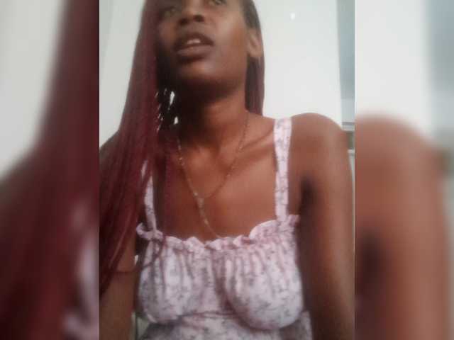 Sugárzási képernyőképek MidnightN0