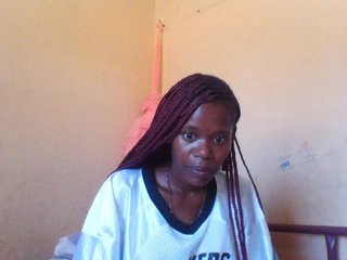 Erotikus videocsevegés MidnightN0