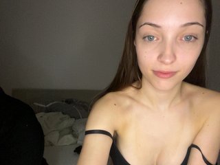 Erotikus videocsevegés Midnightpassion