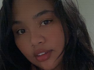 Erotikus videocsevegés Miel694