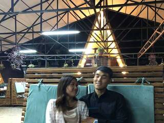 Erotikus videocsevegés mihaildasha