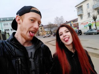 A profil fényképe MihaNikaSexa